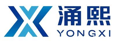 Zibo  Wenxi  Emballage  Co.,  Ltd