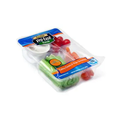 Comment vérifier si le film protecteur du thé au lait est correctement scellé...